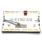 EDTCA40QA0 Modul Panel LCD Mobil / Layar Lcd Tft Kinerja Tinggi