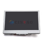 Mobil LCD LEDBL55743E-W Modul TFT Layar Sentuh Kapasitif ISO9001
