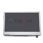 Modul Tampilan LCD Mobil LEDBL-55784-W / Unit Layar LCD