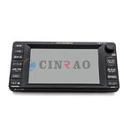 5,8 Inch Toshiba LTA058B260A LCD Screen Majelis Untuk GPS Mobil