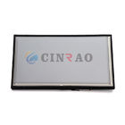 Modul Layar LCD TFT Mobil / Panel LCD 8 Inch QX080MY647CD-30A