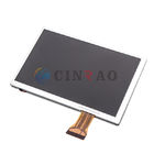 7.0 Inch A070VW05 V4 Panel Layar LCD Garansi Setengah Tahun