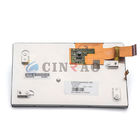 Modul LCD Mobil DJ070NA-02B / Modul LCD TFT 7 Inch ISO9001