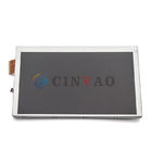 Modul LCD Mobil DJ070NA-02B / Modul LCD TFT 7 Inch ISO9001