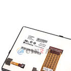 Panel Mobil LCD Kinerja Tinggi 7.0 &amp;#39;&amp;#39; Layar LCD LG TFT LA070WV6 (SL) (02)
