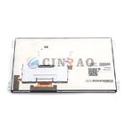 LA092WV1 (SD) (01) 9.2 Inch LCD Car Panel / GPS Navigasi