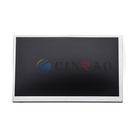LA092WV1 (SL) (01) 9.2 &amp;#39;&amp;#39; LCD Car Panel / TFT Touch Screen Display