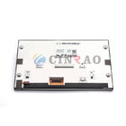 Modul Panel LCD Stabil Tinggi LA092WX2 (SE) (01) GPS Perbaikan