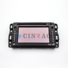 6.5 &amp;#39;&amp;#39; Toshiba LT065AB3D700 LCD Unit Display / Suku Cadang Kendaraan