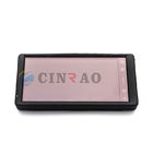 Layar LCD Toshiba LT070AB2L700 7.0 Inch Untuk GPS Auto Parts