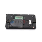 Layar LCD Toshiba LT070AB2L700 7.0 Inch Untuk GPS Auto Parts