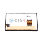 Infiniti (2015) 461080-0441 LCD Display Panel Untuk Penggantian Otomatis Mobil