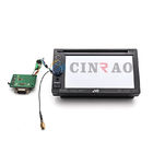 6.1 inch C061FW01 V0 Display Modul LCD / TFT LCD Panel Display
