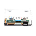 Layar LCD AUO 6,5 &amp;#39;Stabil Tinggi Dengan Panel Layar Sentuh C065VVN01.1 Navigasi GPS Mobil