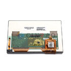 Layar LCD AUO 6,5 &amp;#39;&amp;#39; Dengan Panel Layar Sentuh Kapasitif C065VVN01.4 Navigasi GPS Mobil