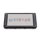 7.0 Inch C070VW05 V1 Modul Layar LCD / TFT LCD Panel Display