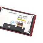 Panel Layar LCD Mobil Kaku 8.0 Inch 800 * 480 LA080WV9 (SL) (02) ISO9001