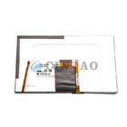 Suku Cadang Auto Tahan Lama Panel LCD Mobil 7.0 Inch LB070WV6 (TD) (06)
