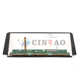 Tampilan LCD Otomotif Tahan Lama 8,8 Inch LQ088K5RX02 LQ088K5RX05