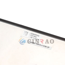 Tampilan LCD Otomotif Tahan Lama 8,8 Inch LQ088K5RX02 LQ088K5RX05