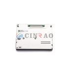 5.0 Inch 320 * 240 Layar LCD TFT LT050CA37000 LTA050B890F Untuk Omnibus Citaro Bus