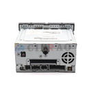 Radio Navigasi DVD Ford 6.5 Inch LTA065B1D1F Modul Layar LCD