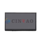 AV080HDM-NW1 (C0G-VLB0T003-01) Modul Tampilan Layar LCD Mobil Dukungan Navigasi GPS