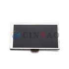 Panel Layar LCD Kaku C050FW02 V0 / Gps Layar Setengah Tahun Garansi