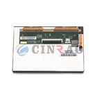 Panel Layar LCD Automobile C050VVN01.0 (C050VVN01.5) Garansi 6 Bulan