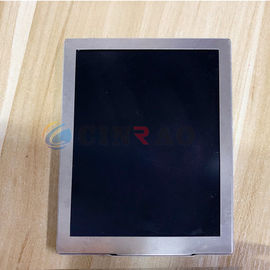 COG-VLUK7016-201 Mobil LCD Display Screen Module Dukungan Navigasi GPS