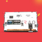 7.0 &quot;800 * 480 Panel Layar LCD C070VW02 V1 Untuk Land Rover Discovery 4 Range Rover Sport (2011)