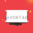 Modul LCD Mobil Tahan Lama FPC-VIT1709-P-01 (W-LBL-VLI1512-02A) / GPS LCD Display