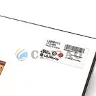 Panel Layar LCD LG TFT 8.0 Inch LA080WV2 (TD) (03) Navigasi GPS Mobil Presisi Tinggi
