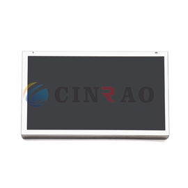 7.2 LCD TFT INCH Modul LTE072T-8749-A Layar LCD Mobil Dukungan Navigasi GPS