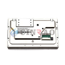 7.2 LCD TFT INCH Modul LTE072T-8749-A Layar LCD Mobil Dukungan Navigasi GPS