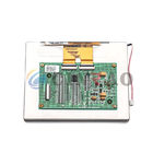PD057VX2 (LF) Modul Layar LCD Display Mobil GPS Navigasi Backlight Kanan