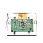 PD057VX2 (LF) Modul Layar LCD Display Mobil GPS Navigasi Backlight Kawat Kiri