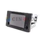 Modul Navigasi DVD Mobil 86100-08062 Modul Tampilan LCD Tipe NON JBL