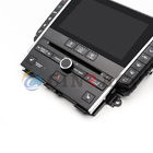 Infiniti Q50L LCD Screen Display Panel Mobil GPS Navigasi Jaminan Kualitas
