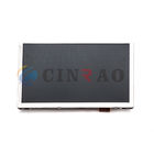 Modul Layar LCD Mobil 6.5 inci A065GW01 V0 Layar TFT Untuk Sistem Audio Mobil
