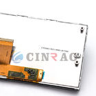 Modul LCD Mobil Stabil A100155000161211 (07258 1) Garansi Setengah Tahun