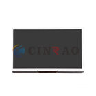 Panel Mobil LCD Kinerja Tinggi AT070TN94 Panel LCD 7 Inch Asli