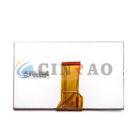 Panel Mobil LCD Kinerja Tinggi AT070TN94 Panel LCD 7 Inch Asli