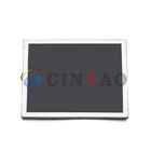 Panel Mobil LCD Tahan Lama Innolux TFT 8 Inch Panel LCD AT080TN42 6 Bulan