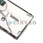 GPS Mobil LCD LCD Display Penggantian Modul AU0070A2G-6630 H0022