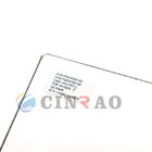 C0G-PVK0030-02 Modul LCD Mobil Dengan Layar Sentuh Kapasitif Tahan Lama