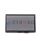 ISO9001 Automobile LCD Display Modul Penggantian Bagian C0G-PVK0030-02