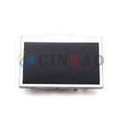 Modul Layar LCD TFT 4,2 '' Fleksibel C042FAN01.1 Unit Layar LCD