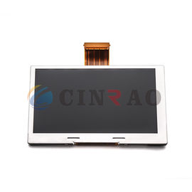Panel Layar LCD Kendaraan 4.3 Inch C043GW01 V0 Garansi 6 Bulan