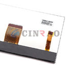 Panel Layar LCD TFT 7 &quot;TFT AUO C070VTN01.0 Mobil Modul